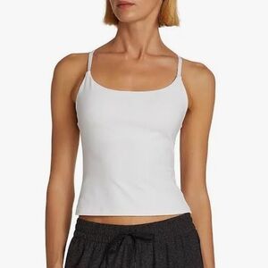 Outdoor Voices move free tank